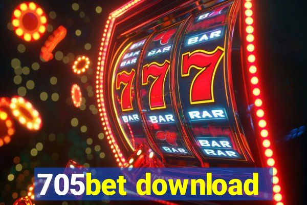 705bet download